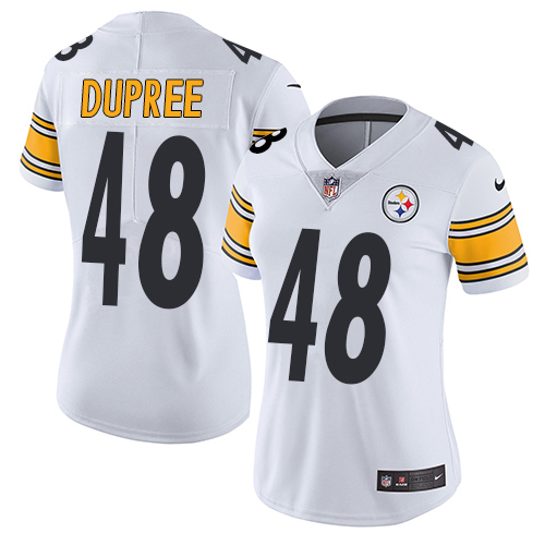 Pittsburgh Steelers jerseys-087